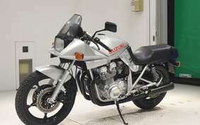 SUZUKI GSX1100S KATANA 1990 GS110X