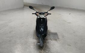 SUZUKI ADDRESS V50 CA42A