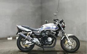 HONDA CB400SF VTEC 1999 NC39