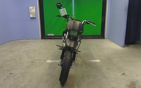 KAWASAKI KSR110 2005 KL110A