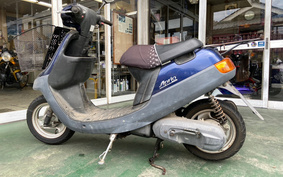 YAMAHA JOG APRIO 4JP