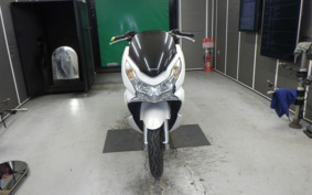 HONDA PCX 150 KF12