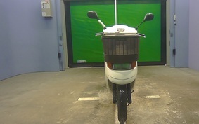 HONDA DIO CESTA GEN 2 AF68