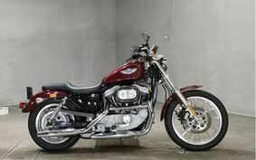 HARLEY XL1200S 2003 CHP