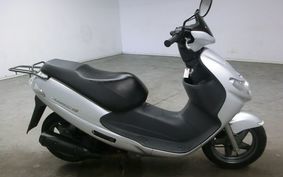 SUZUKI ADDRESS 110 CF11A