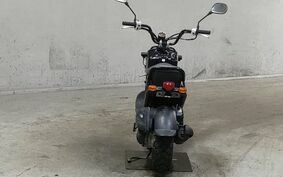 HONDA ZOOMER AF58