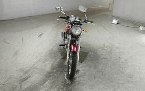 SUZUKI ST250E NJ4AA