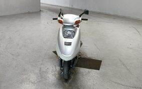 HONDA SPACY 125 JF04