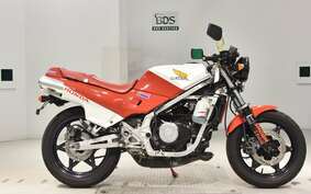 HONDA NS250R MC11