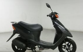 SUZUKI LET's 2 CA1PA