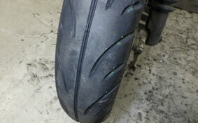 SUZUKI ADDRESS V50 G CA42A