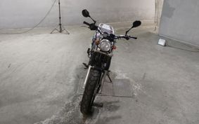 YAMAHA TW225 DG09J