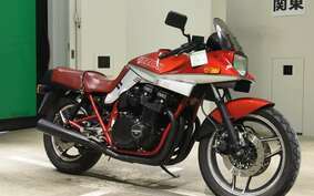 SUZUKI GSX1100S KATANA 1987 GS110X