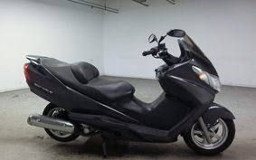 SUZUKI SKYWAVE 250 (Burgman 250) Fi CJ43A