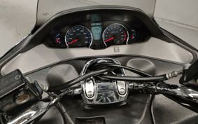 SUZUKI SKYWAVE 250S CJ46A