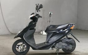 SUZUKI ADDRESS V50 CA4BA