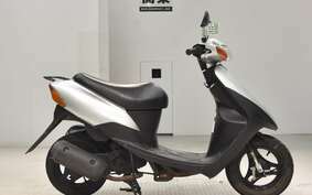 SUZUKI LET's 2 CA1PA