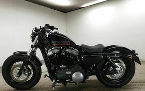 HARLEY XL1200X 2016 LC3