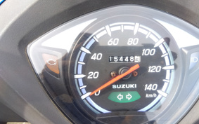 SUZUKI ADDRESS V110 CE47A