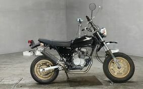 HONDA APE 50 AC16