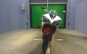 YAMAHA YZF-R1 2008 RN20