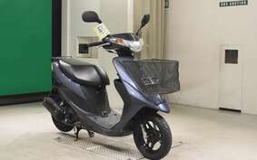 SUZUKI ADDRESS V50 CA4BA