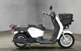 HONDA BENLY 110 PRO JA09