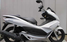 HONDA PCX125 JF28