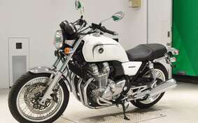 HONDA CB1100 EX ABS 2014 SC65