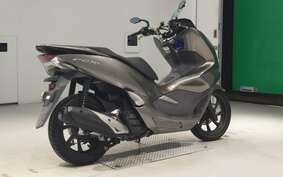 HONDA PCX 150 ABS KF30