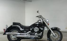 YAMAHA DRAGSTAR 400 CLASSIC 2001 VH01J