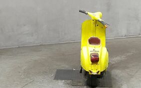 VESPA 50S V5SA1T