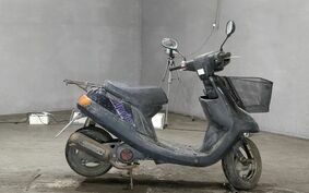 YAMAHA JOG APRIO Type 2 4LV