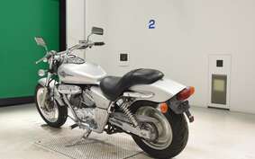 HONDA MAGNA 250 MC29