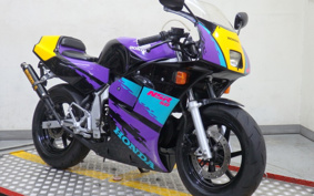 HONDA NSR50 AC10