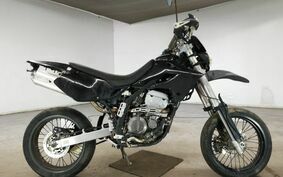 KAWASAKI KLX250D TRACKER LX250E