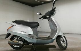 HONDA LEAD 100 JF06