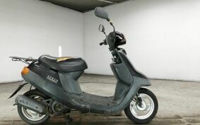 YAMAHA JOG APRIO 4JP