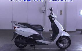 HONDA LEAD 110 EX JF19