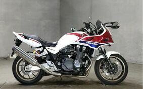 HONDA CB1300SB SUPER BOLDOR 2015 SC54