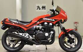 HONDA CBX750F 1984 RC17