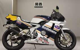 HONDA CBR400RR GEN 2 1994 NC29