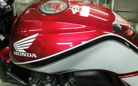 HONDA CB400SF GEN 4 A 2022 NC42