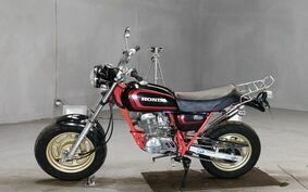 HONDA APE 50 AC16