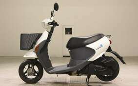 SUZUKI LET's 4 CA41A