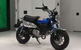 HONDA MONKEY 125 JB03