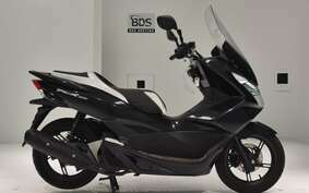 HONDA PCX 150 KF18