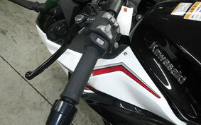 KAWASAKI NINJA 1000 SX 2020 ZXT02K