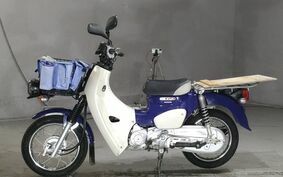 HONDA C50 SUPER CUB Pro AA07