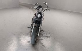 HONDA STEED400 NC26